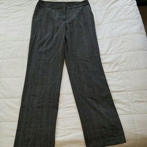 Women's slacks